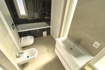 Casa NOUA P+1E,  PRESTIGE RESIDENCE Corbeanca Casa NOUA P+1E,  PRESTIGE RESIDENCE Corbeanca - 12