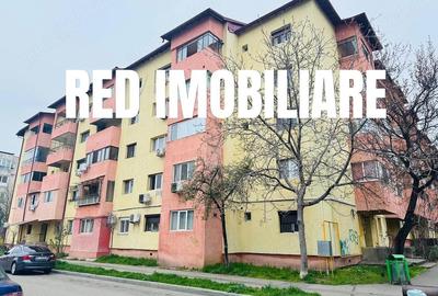 Apartament cu 3 camere decomandat în Central - 7