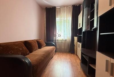 Apartament 2 camere de vanzare | Baciu- zona Petrom - 2