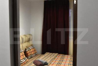 Comision 0%! Vila cu 6 dormitoare pe Valea Alma?ului! - 5