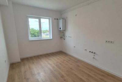 Apartament cu 2 camere decomandat în Central - 10