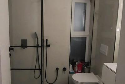 Casă cu Teren 350 Mp în Moșnița Veche