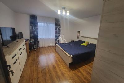 Casa de vanzare, 500Mp, Albesti, Mures - 9