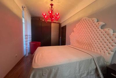 Apartament 2 camere Calea Turzii - 4