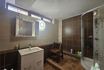 Apartament cu 4 camere în Agigea - 3