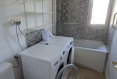 Apartament cu 3 camere în Central - 2