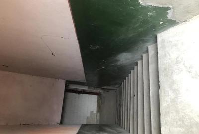 Spațiu comercial, de 2,300 mp, în Motiș - 7