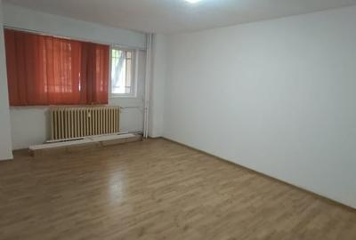 APARTAMENT 3 CAMERE MIHAI BRAVU LANGA KAUFLAND  SI INTERSECTIA VITAN - 2