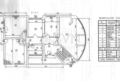 REV2004940 VILA DEOSEBITA DE VANZARE IN OTOPENI - ZONA REZIDENTIALA SELECTA - 19