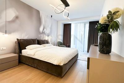 REA1024099 Apartament High End 4 camere I Zona Primaverii - 10