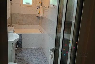 Apartament cu 2 camere decomandat, mobilat în Astra - 2