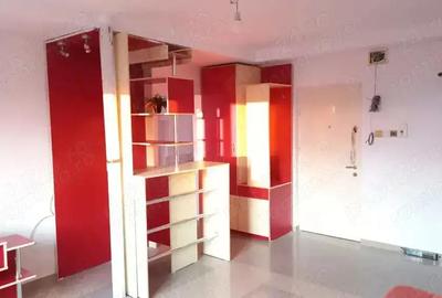 Apartament 2 camere DR-URI - 6