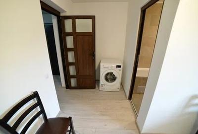 Apartament cu 2 camere, zona Copou - 5