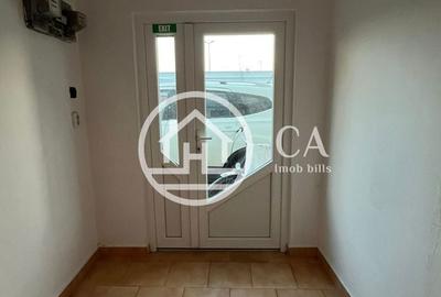 Spațiu comercial, de 65 mp, în Central - 5