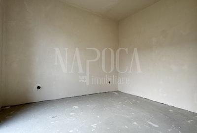 Apartament cu 5 camere semidecomandat în Zorilor - 6