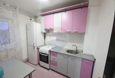 Apartament cu 1 camere de vanzare Zona Carpa?i, Piatra ... - 3