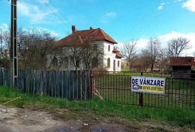 Oportunitate Teren de vanzare in Curtea de Arges - 1