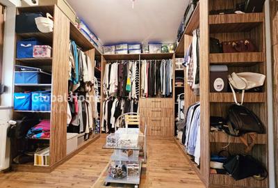 Vila 6 Camere 241 MP | Baneasa - Sisesti | Teren 482 MP | Ce - 18