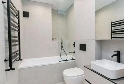 Garsonieră decomandată în 13 Septembrie - 2