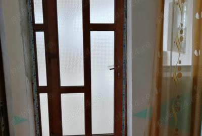 Casă cu 5 camere cu Teren 2500 Mp în Plopeni - 4