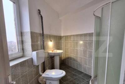 Vila, cazare muncitori, 11-15 camere, 11 bai, 600 mp, zona - 33