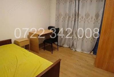 Apartament 3 camere Rahova centrala - 2