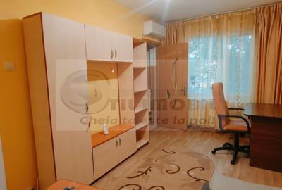 2 CAM TATARASI, FARA RISC, MOBILAT, ETAJ INTERMEDIAR, MUTARE IMEDIATA - 10