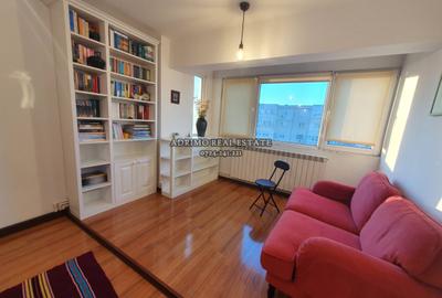 Ap3cam Inel 2 - Str Dezrobirii -Parcare Primarie - Termen Lung - 550 euro - 4