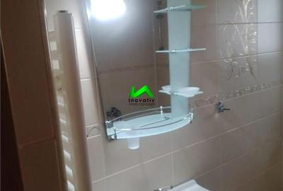 Apartament cu 2 camere decomandat în Turnișor - 7
