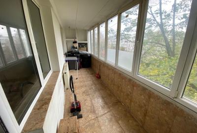 Apartament 3 camere, Titan, SL5 - 3