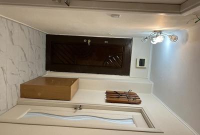 Garsonieră decomandată în Traian - 3