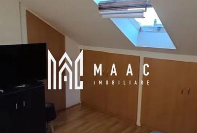 Apartament 3 Camere I Decomandat I Terezian - 3