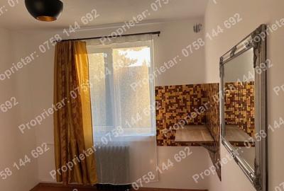 Garsonieră decomandată în Gheorgheni - 3