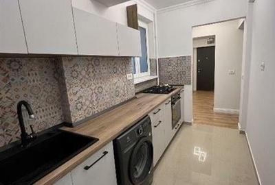 Apartament 2 camere, Calea Victoriei, - 2