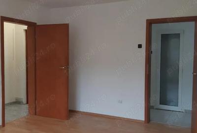 Apt 2cam de vanzare, Calea Buc, Piata Astra - 3