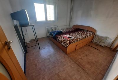 VANZARE 4 CAM MARGEANULUI- BARCA - 6