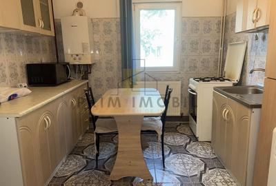 3 Camere Decomandat, Dacia LIDL - 10 min de UMF - 8