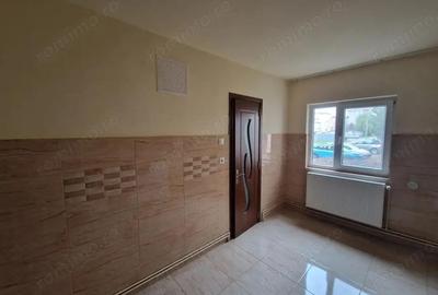 Apartament 2 camere, 50 mp, cartierul V. Alecsandri - 1