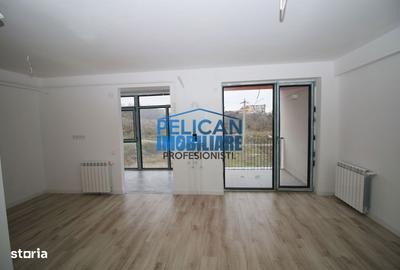 Garsonieră în Greci - 6