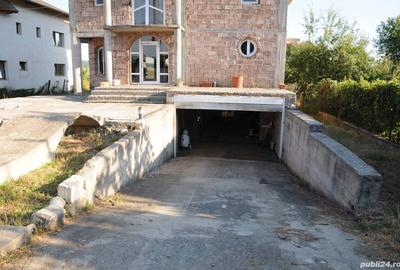 Casa de vanzare, - 5