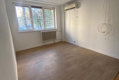 4 camere | Complex Apusului | parter inalt | bloc anvelopat | Luminos - 26