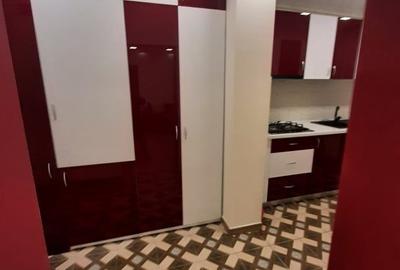 Apartament cu 2 camere în Central - 7