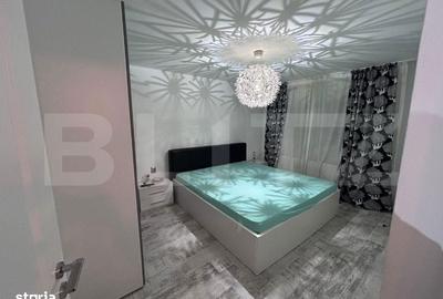 Casă cu 3 camere cu Teren 325 Mp în Central - 16