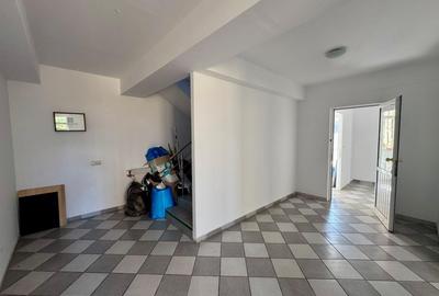 OPORTUNITATE - vila-curte individuala-garaj la Domenii-Popisteanu - 17