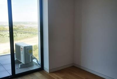 Vanzare studio VOGH OLIMP - 5