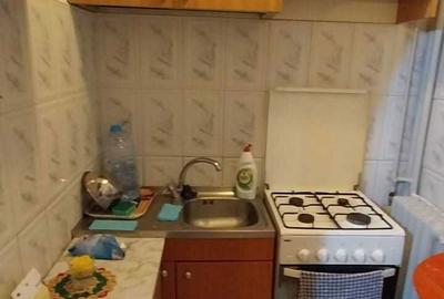 Garsonieră semidecomandată în Central - 3