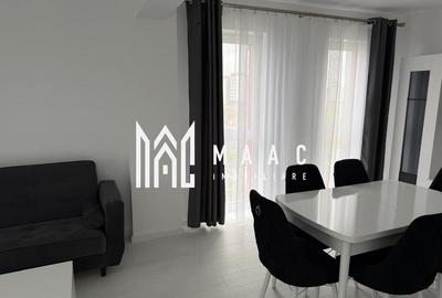 Apartament 2 camere I 54 mp I Mobilat Complet I Finisat Lux Apartament 2 camere I 54 mp I Mobilat Complet I Finisat Lux - 10