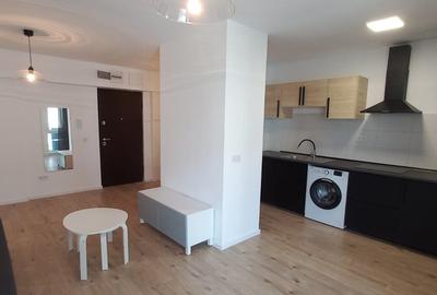 2 Cam Belvedere Residence - 20