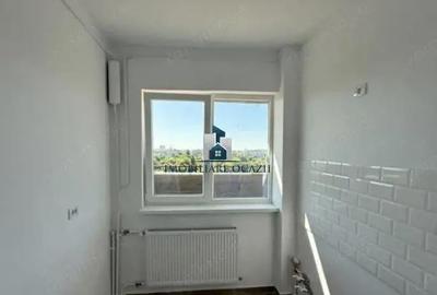 Casă cu 1 camere decomandat în Berceni - 9