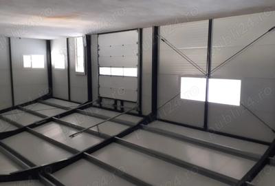 Spațiu comercial, de 200 mp, în Exterior Vest - 3